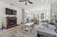 7733 N Marshfield, Chicago, IL 60626