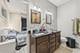 7733 N Marshfield, Chicago, IL 60626