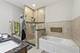 7733 N Marshfield, Chicago, IL 60626
