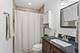 7733 N Marshfield, Chicago, IL 60626