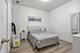 7733 N Marshfield, Chicago, IL 60626