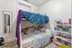 7733 N Marshfield, Chicago, IL 60626