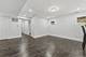 7733 N Marshfield, Chicago, IL 60626