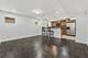 7733 N Marshfield, Chicago, IL 60626