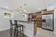 7733 N Marshfield, Chicago, IL 60626
