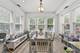 7733 N Marshfield, Chicago, IL 60626