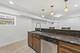 7733 N Marshfield, Chicago, IL 60626