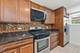 7733 N Marshfield, Chicago, IL 60626