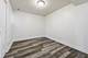 7733 N Marshfield, Chicago, IL 60626