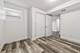 7733 N Marshfield, Chicago, IL 60626