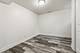 7733 N Marshfield, Chicago, IL 60626