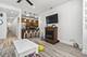 7733 N Marshfield, Chicago, IL 60626