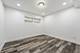 7733 N Marshfield, Chicago, IL 60626