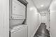 7733 N Marshfield, Chicago, IL 60626