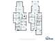 7733 N Marshfield, Chicago, IL 60626