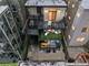 7733 N Marshfield, Chicago, IL 60626