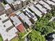 7733 N Marshfield, Chicago, IL 60626