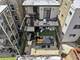 7733 N Marshfield, Chicago, IL 60626