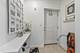 7733 N Marshfield, Chicago, IL 60626