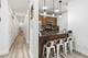 7733 N Marshfield, Chicago, IL 60626