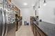 7733 N Marshfield, Chicago, IL 60626