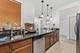 7733 N Marshfield, Chicago, IL 60626