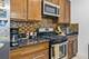 7733 N Marshfield, Chicago, IL 60626