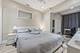 7733 N Marshfield, Chicago, IL 60626