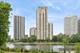 2550 N Lakeview Unit 704, Chicago, IL 60614