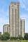 2550 N Lakeview Unit 704, Chicago, IL 60614