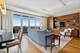 2550 N Lakeview Unit 704, Chicago, IL 60614