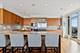 2550 N Lakeview Unit 704, Chicago, IL 60614