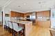 2550 N Lakeview Unit 704, Chicago, IL 60614