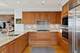 2550 N Lakeview Unit 704, Chicago, IL 60614
