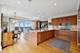 2550 N Lakeview Unit 704, Chicago, IL 60614