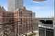 2550 N Lakeview Unit 704, Chicago, IL 60614