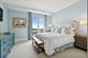 2550 N Lakeview Unit 704, Chicago, IL 60614