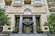 2550 N Lakeview Unit 704, Chicago, IL 60614