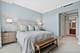 2550 N Lakeview Unit 704, Chicago, IL 60614
