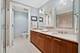 2550 N Lakeview Unit 704, Chicago, IL 60614