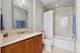 2550 N Lakeview Unit 704, Chicago, IL 60614