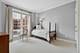 2550 N Lakeview Unit 704, Chicago, IL 60614
