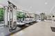 2550 N Lakeview Unit 704, Chicago, IL 60614