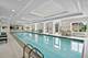 2550 N Lakeview Unit 704, Chicago, IL 60614