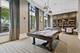 2550 N Lakeview Unit 704, Chicago, IL 60614