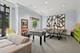 2550 N Lakeview Unit 704, Chicago, IL 60614