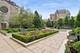 2550 N Lakeview Unit 704, Chicago, IL 60614