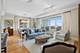 2550 N Lakeview Unit 704, Chicago, IL 60614