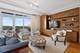 2550 N Lakeview Unit 704, Chicago, IL 60614