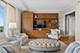 2550 N Lakeview Unit 704, Chicago, IL 60614
